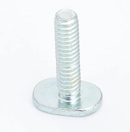 t-bolt-image.png