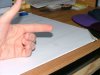 Chisled finger.jpg
