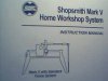 Shopsmith Mark V Manual.jpg