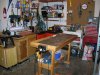Mar2006_4.JPG