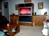 TV Unit 006a.jpg