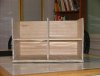 Sectioned Mail box 1.jpg