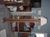 Floor Lamp  01e.jpg