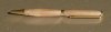 wanutpen.jpg