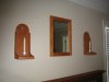 Candle Sconce and mirror 003.jpg