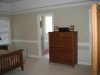 Candle Sconce and mirror 002.jpg