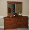 Candle Sconce and mirror 007.jpg