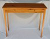 Pine glove table (2)-2.jpg