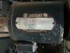 Rexon Bench Top Drill Press.JPG
