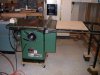 tablesaw 001.jpg