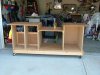 New Workbench.jpg