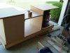 Back of New Workbench.jpg