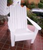 A Chair.jpg