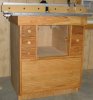 router table cabinet 003rev2.jpg