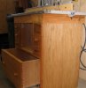 router table cabinet 005rev1.jpg