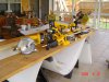 DSC00382.JPG