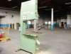 bandsaw.jpg
