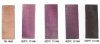purpleheart-heating.jpg