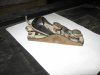 hand plane 007.jpg