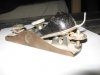 hand plane 009.jpg