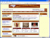 1024.gif