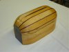 Bent Wood Box.jpg