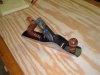 DSCF2029.jpg
