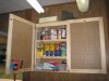 Shop Cabinet 1.jpg