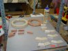 DSC00432.jpg