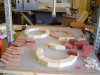DSC00433.jpg