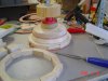 DSC00435.jpg