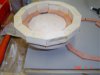 DSC00434.jpg