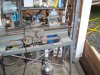 Lathe.jpg
