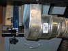 bandsaw dust.jpg