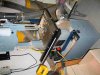 bandsaw front.jpg