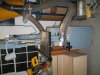 bandsaw front ctr.jpg