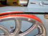 bandsaw tire.jpg