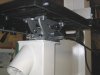 trunnion small.jpg