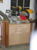 miter cab fin.JPG