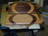 Walnut_Oak Cutting Boards.jpg