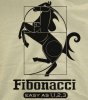 Fibonacci_1123_T_SHIRT_sand_swatch.jpg