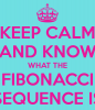keep-calm-and-know-what-the-fibonacci-sequence-is.png