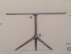Table - 3 legs.png