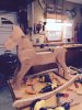 RockingHorse1.jpg RockingHorse1.jpg