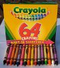 Crayola-64.jpg