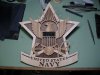 finished navy plaque - small.jpg
