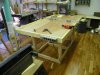100925 Assembly table 2.jpg