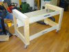 Assembly Table-1.JPG