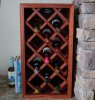 wine rack-2-3509.jpg