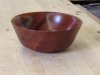 mahogany-turned-bowl-e1457292716553.jpg